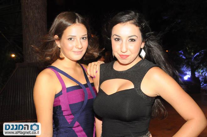 תמונה גדולה